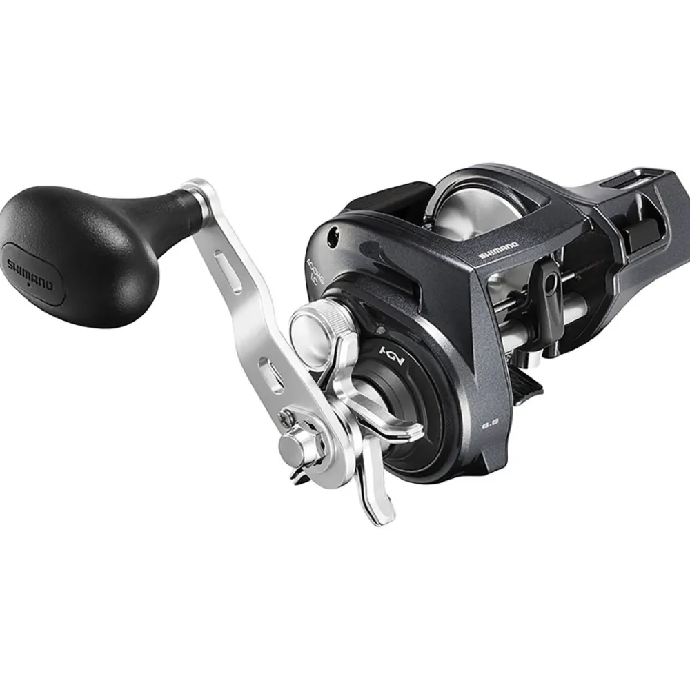 Best Tekota A Carretes Shimano|Carretes Curricán