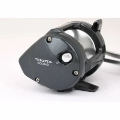 Best Tekota A Carretes Shimano|Carretes Curricán