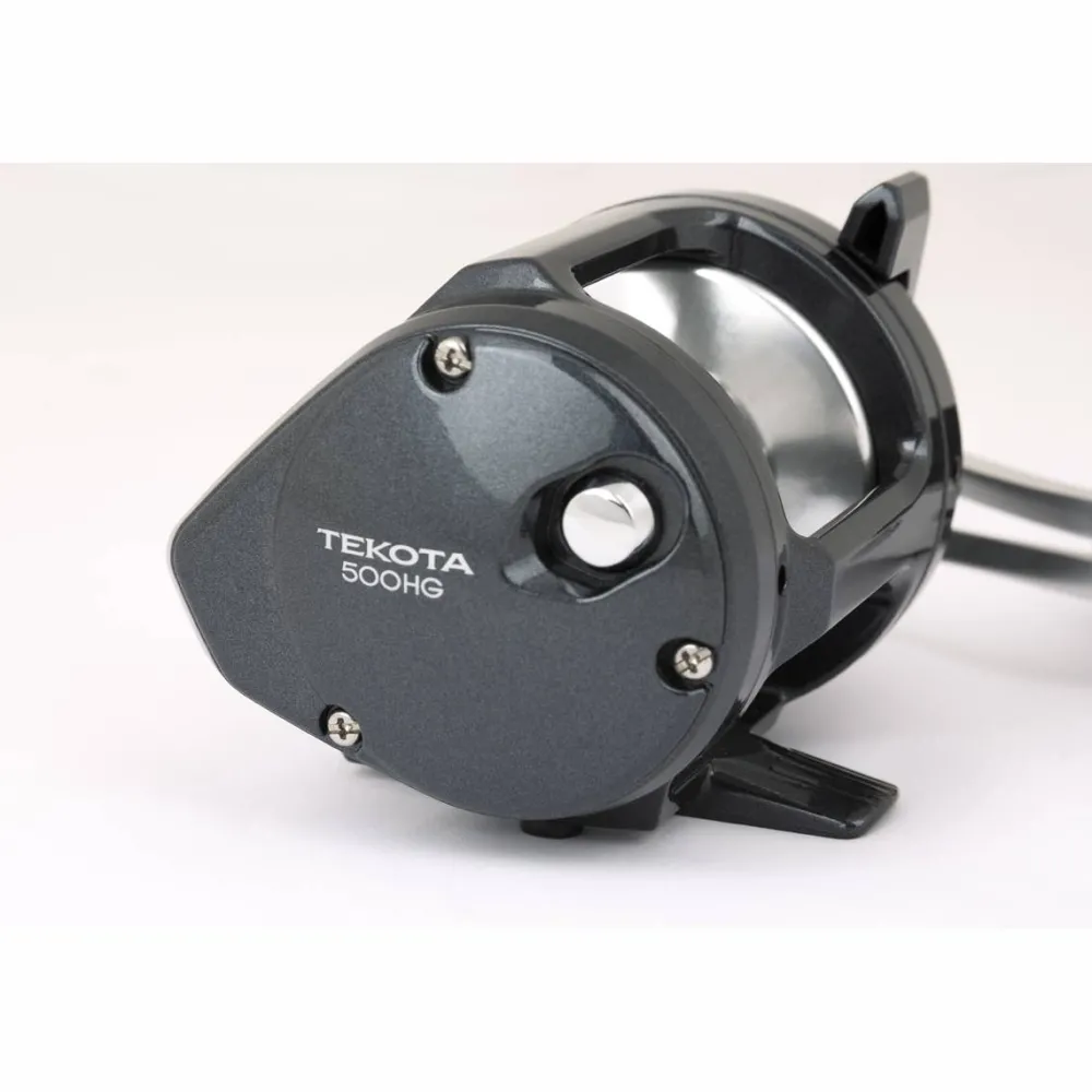 Best Tekota A Carretes Shimano|Carretes Curricán