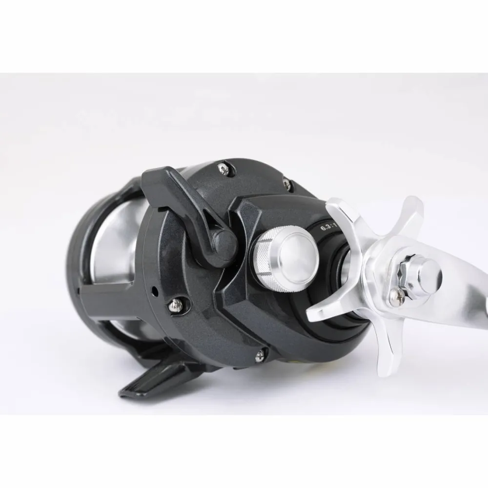 Best Tekota A Carretes Shimano|Carretes Curricán