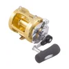 Clearance Tiagra Carretes Shimano|Carretes Curricán
