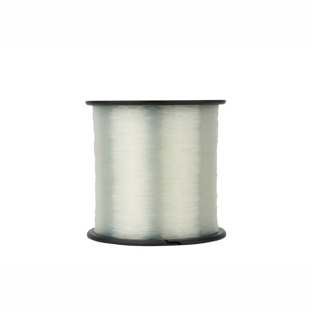 Outlet Tribal Fluoro Fluorocarbono
