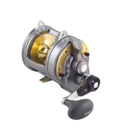 Outlet Tyrnos Carretes Shimano|Carretes Curricán