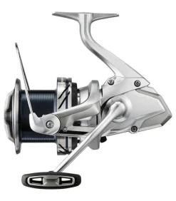 Online Ultegra XR XSD Carretes Shimano|Carretes Surfcasting
