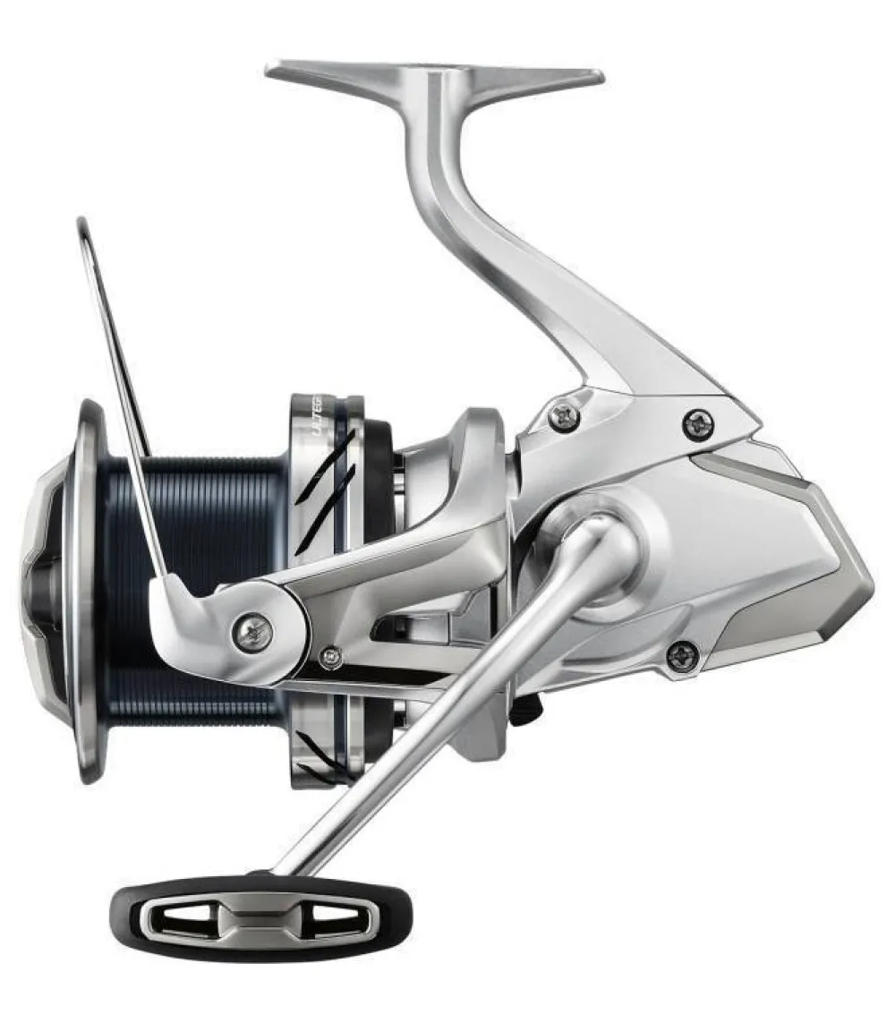 Online Ultegra XR XSD Carretes Shimano|Carretes Surfcasting