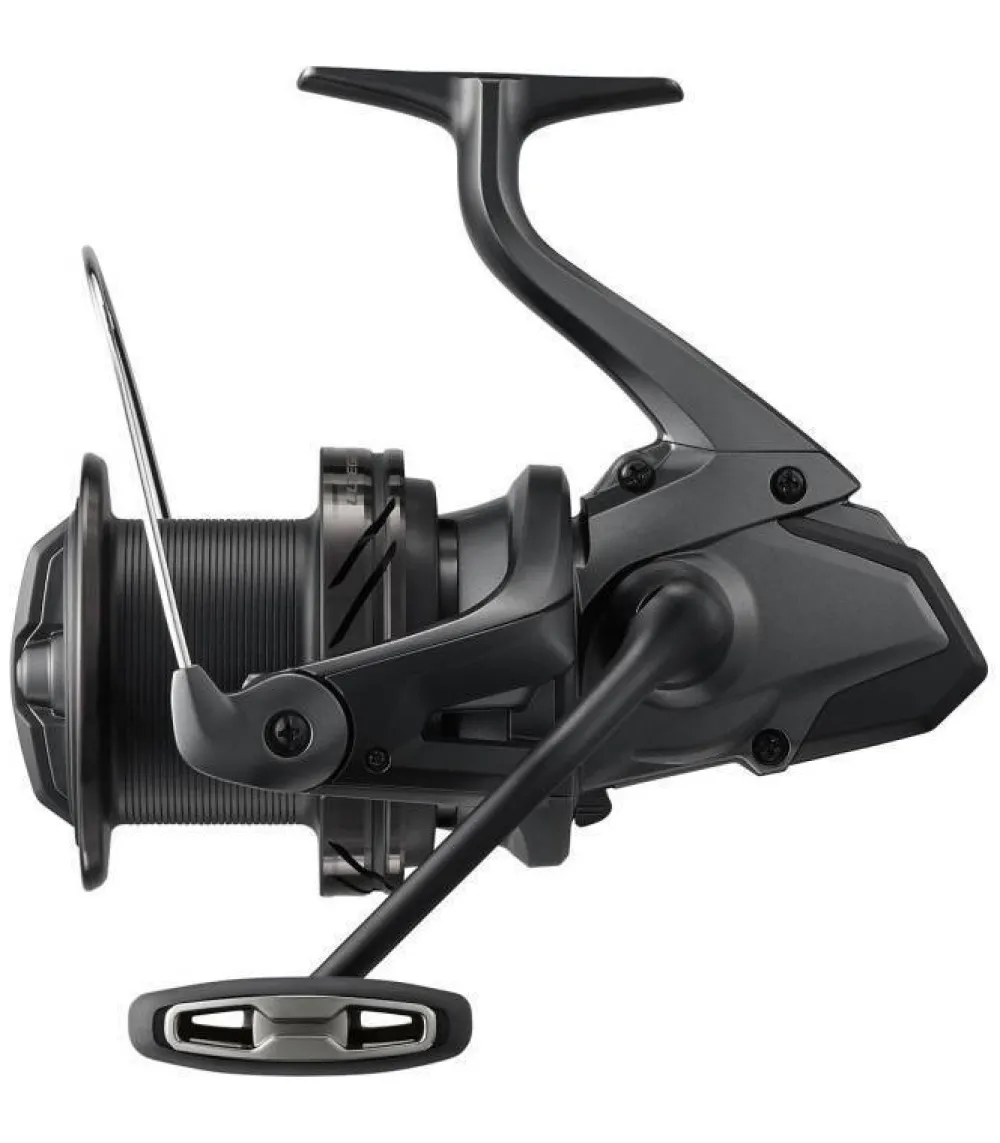 Outlet Ultegra XR XTD Carretes Carpa|Carretes Shimano