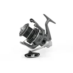 Hot Ultegra XSD Carretes Shimano|Carretes Surfcasting