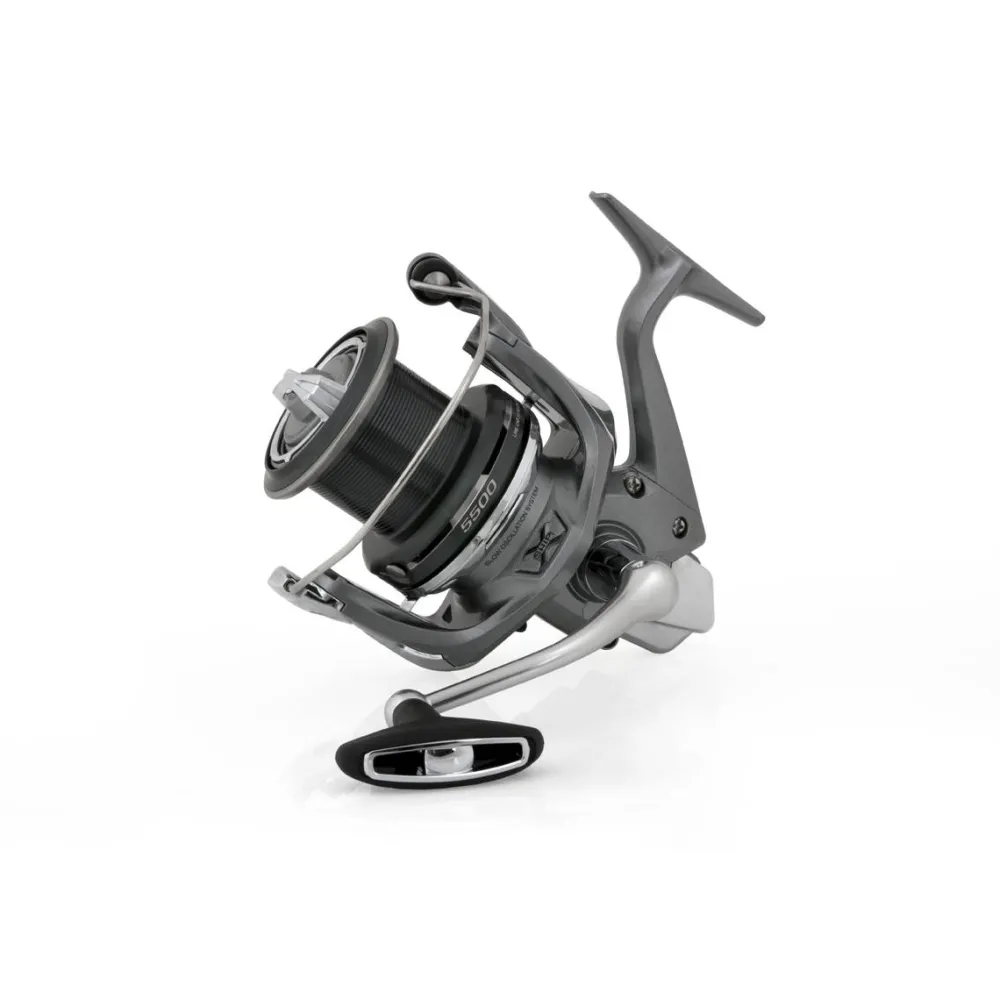 Hot Ultegra XSD Carretes Shimano|Carretes Surfcasting