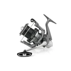 Hot Ultegra XSD Carretes Shimano|Carretes Surfcasting