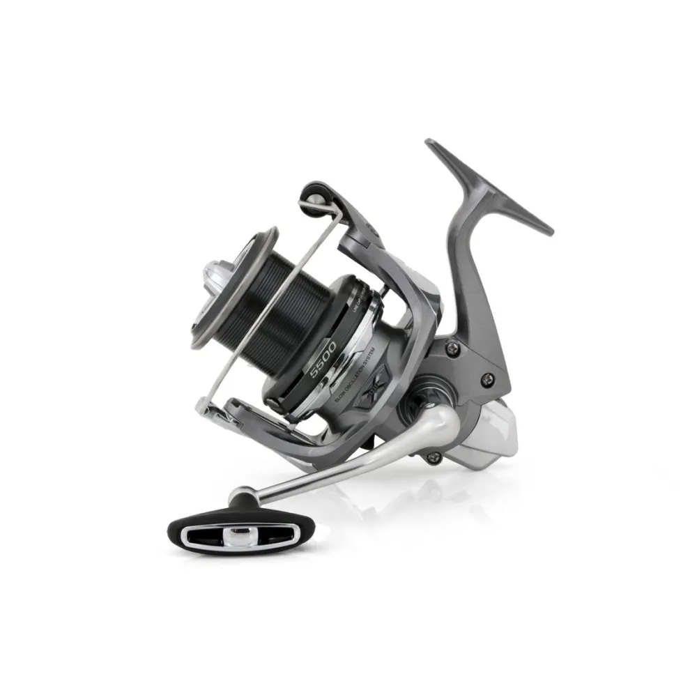 Hot Ultegra XSD Carretes Shimano|Carretes Surfcasting