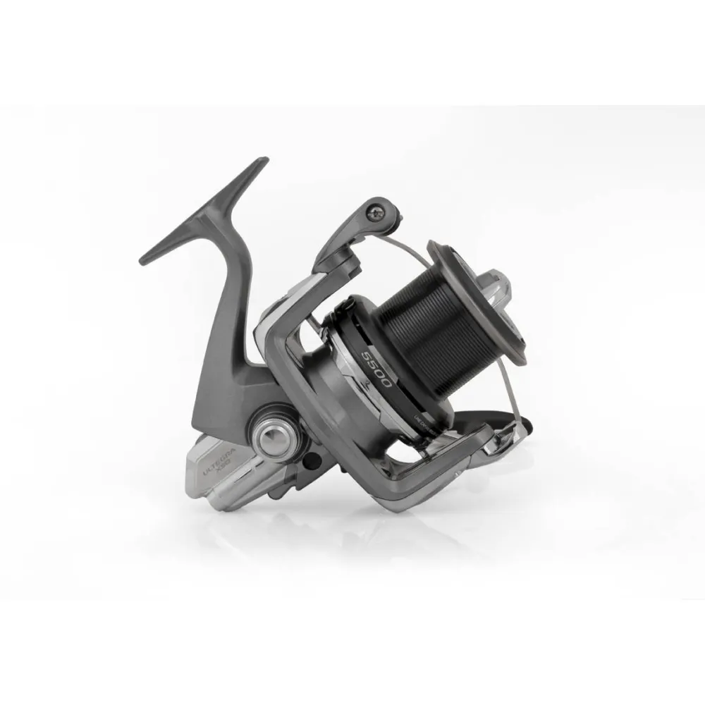 Hot Ultegra XSD Carretes Shimano|Carretes Surfcasting