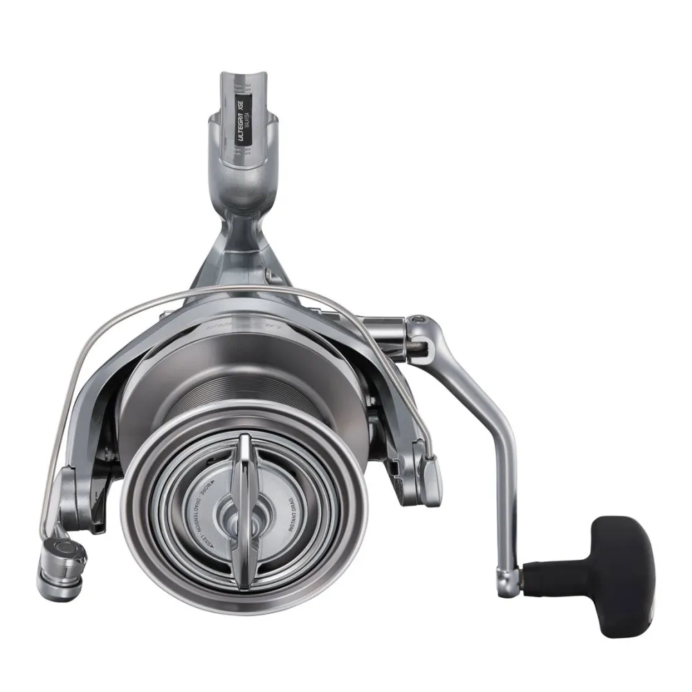 Clearance Ultegra XSE Carretes Shimano|Carretes Surfcasting