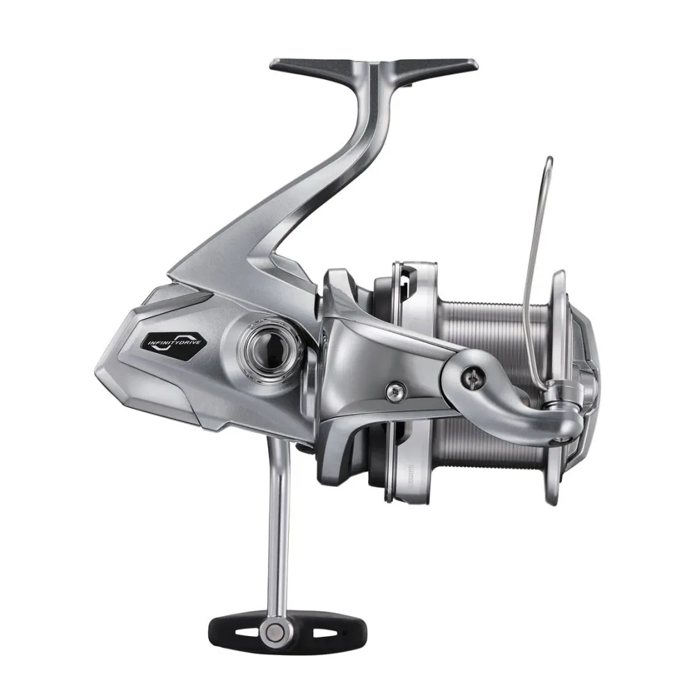 Clearance Ultegra XSE Carretes Shimano|Carretes Surfcasting
