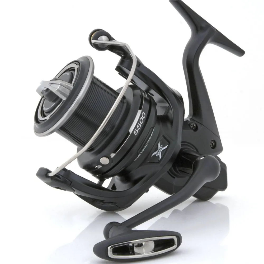 Online Ultegra XTD Carretes Carpa|Carretes Shimano