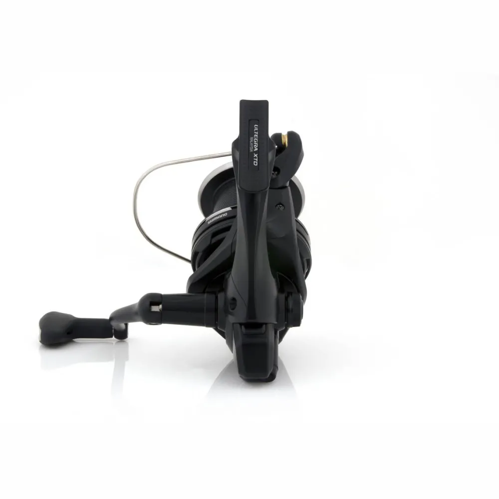 Online Ultegra XTD Carretes Carpa|Carretes Shimano