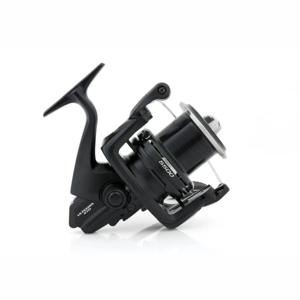 Online Ultegra XTD Carretes Carpa|Carretes Shimano