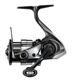 Clearance Vanquish FC Carretes Shimano|Carretes Rockfishing