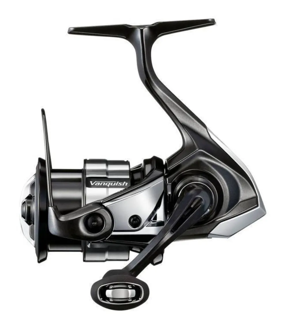 Clearance Vanquish FC Carretes Shimano|Carretes Rockfishing