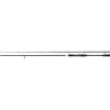 Online Yasei BB AX Predator Cañas Shimano|Cañas Spinning