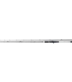 Outlet Yasei Crankbait Cast Cañas Shimano|Cañas Casting