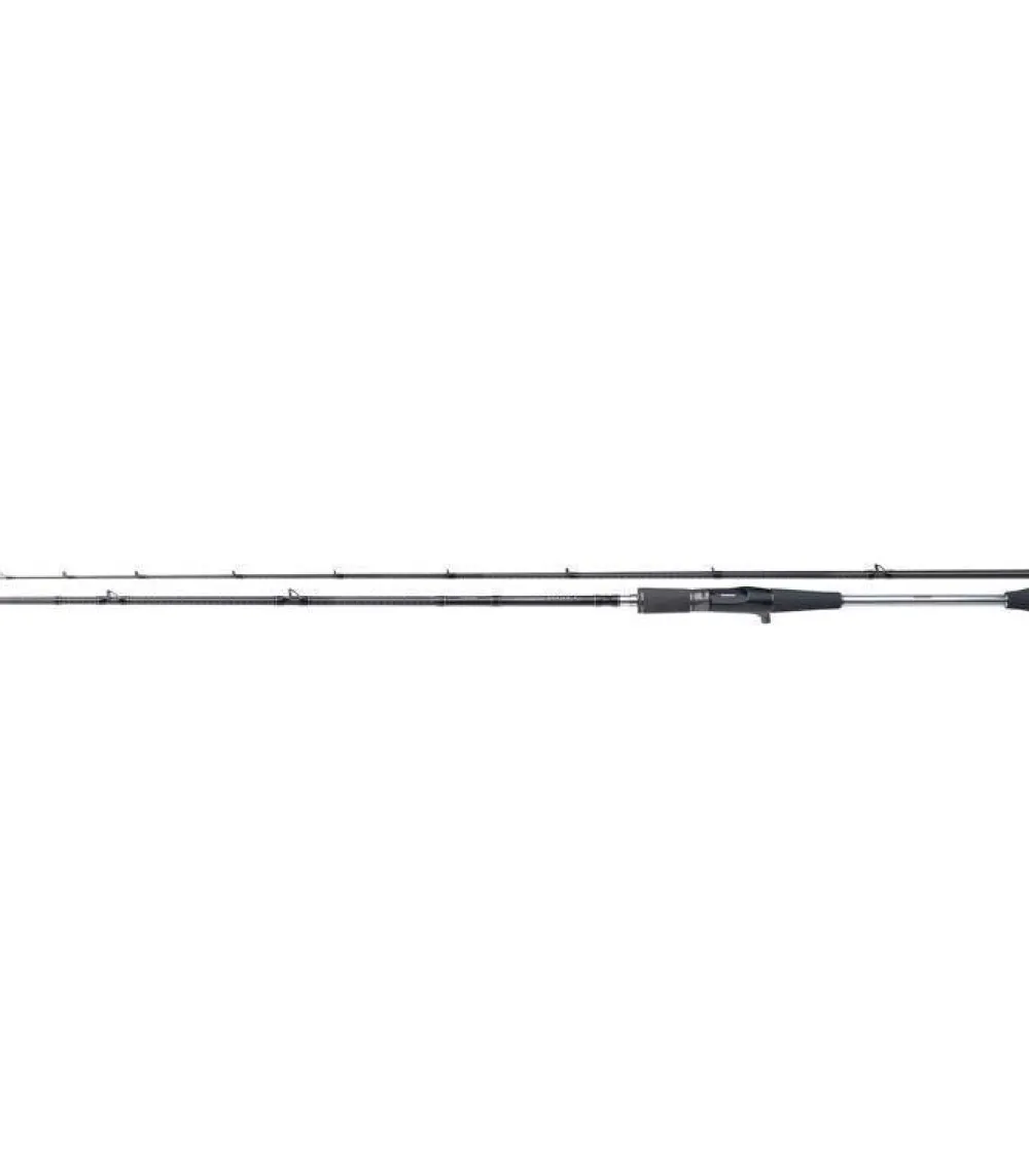 Outlet Yasei Crankbait Cast Cañas Shimano|Cañas Casting