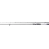 Outlet Yasei Dropshot Spin Cañas Shimano|Cañas Spinning