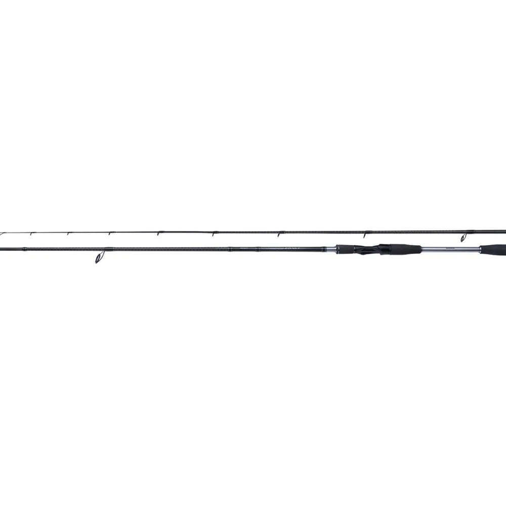 Outlet Yasei Dropshot Spin Cañas Shimano|Cañas Spinning