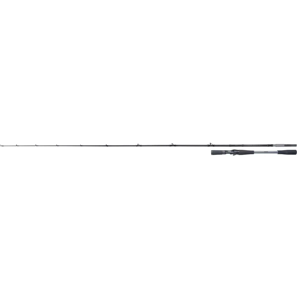 Outlet Yasei Dropshot Spin Cañas Shimano|Cañas Spinning