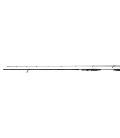 Yasei Pike Cañas Shimano|Cañas Spinning