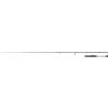 Yasei Pike Extreme Cast Cañas Shimano|Cañas Casting