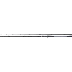 Yasei Pike Extreme Cast Cañas Shimano|Cañas Casting