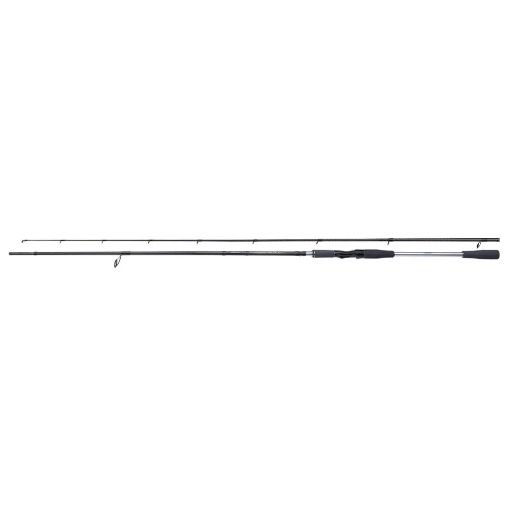 Outlet Yasei Zander Cañas Shimano|Cañas Spinning