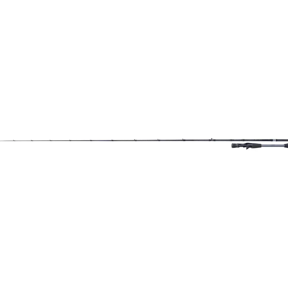 Outlet Yasei Zander Cañas Shimano|Cañas Spinning
