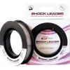 New Shock Leader Monofilamentos