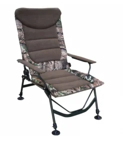 Discount Silla Grand Support Pesca Carpfishing