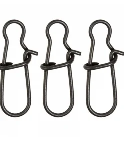 Sale Snap Ebony Dual Emerillones Giratorios