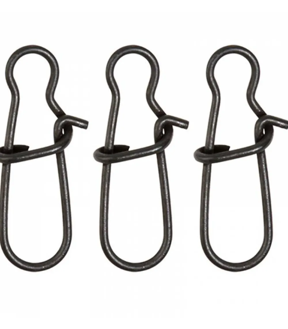 Sale Snap Ebony Dual Emerillones Giratorios