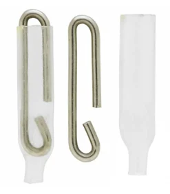 Discount Snap Plomo Accesorios Pesca Surfcasting|Emerillones Giratorios