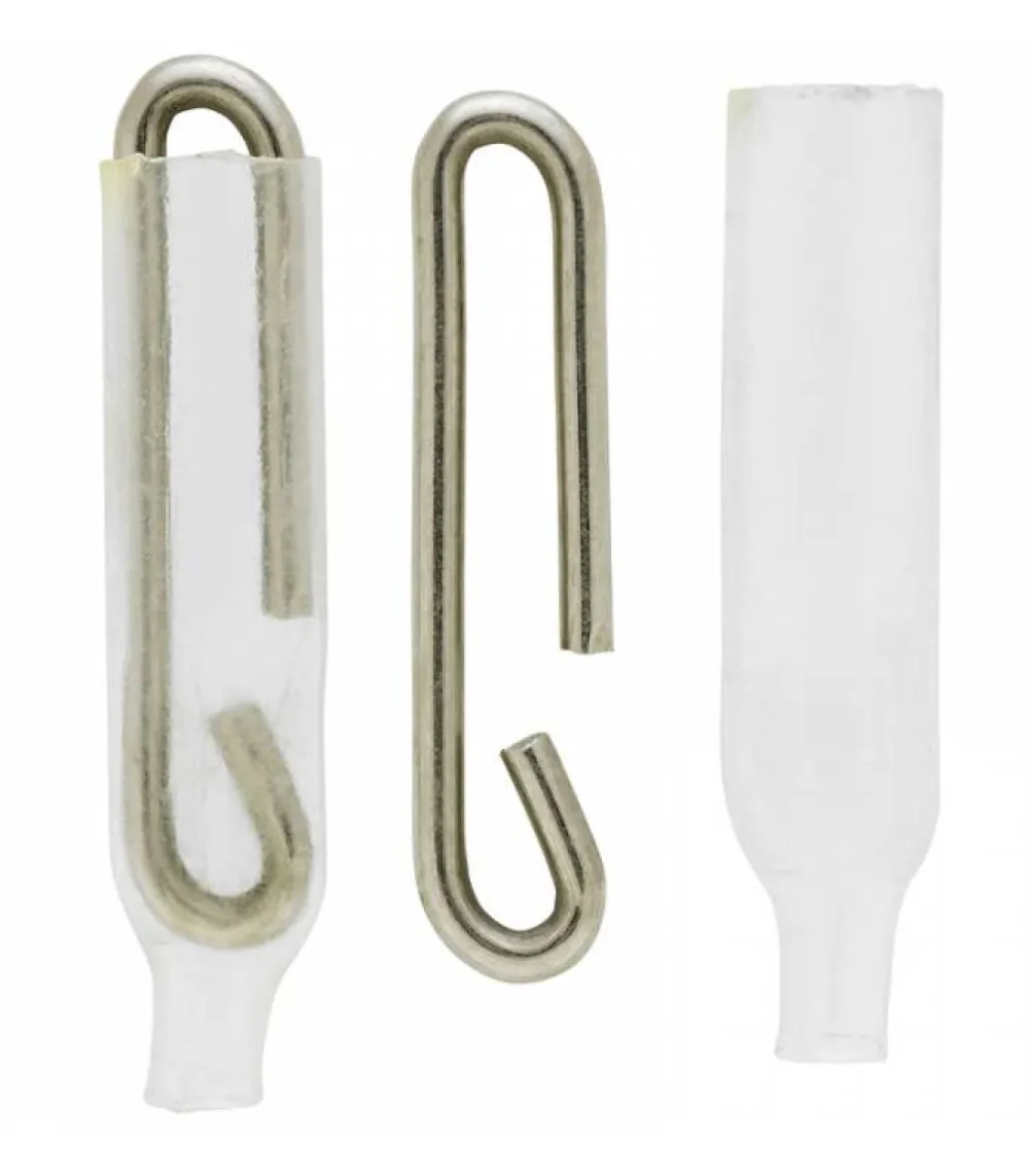 Discount Snap Plomo Accesorios Pesca Surfcasting|Emerillones Giratorios