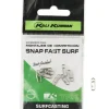 Sale Snap Fast Surf Montaje Bajos De Linea