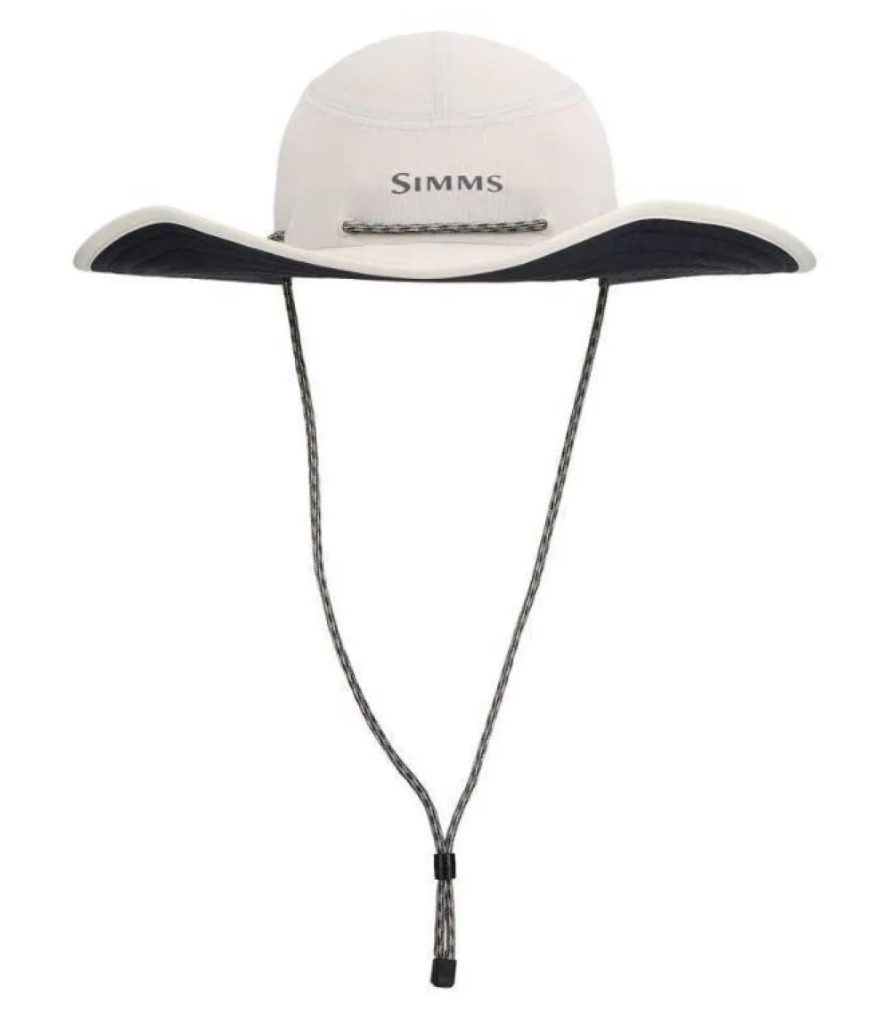 Sale Sombrero Solar Ropa De Pesca