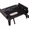 Online Soporte 6 Cañas Patos De Pesca