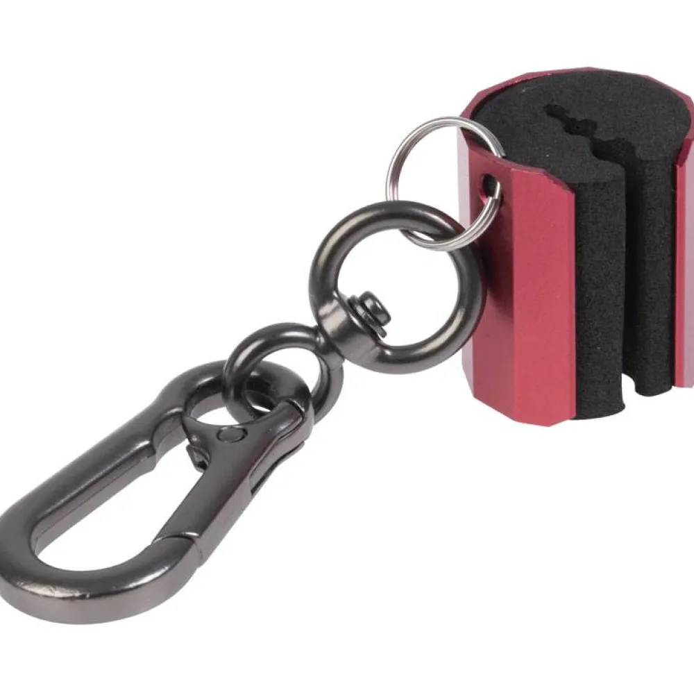 Hot Soporte Cañas Key Rod-H Herramientas De Pesca|Soportes Y Perchas