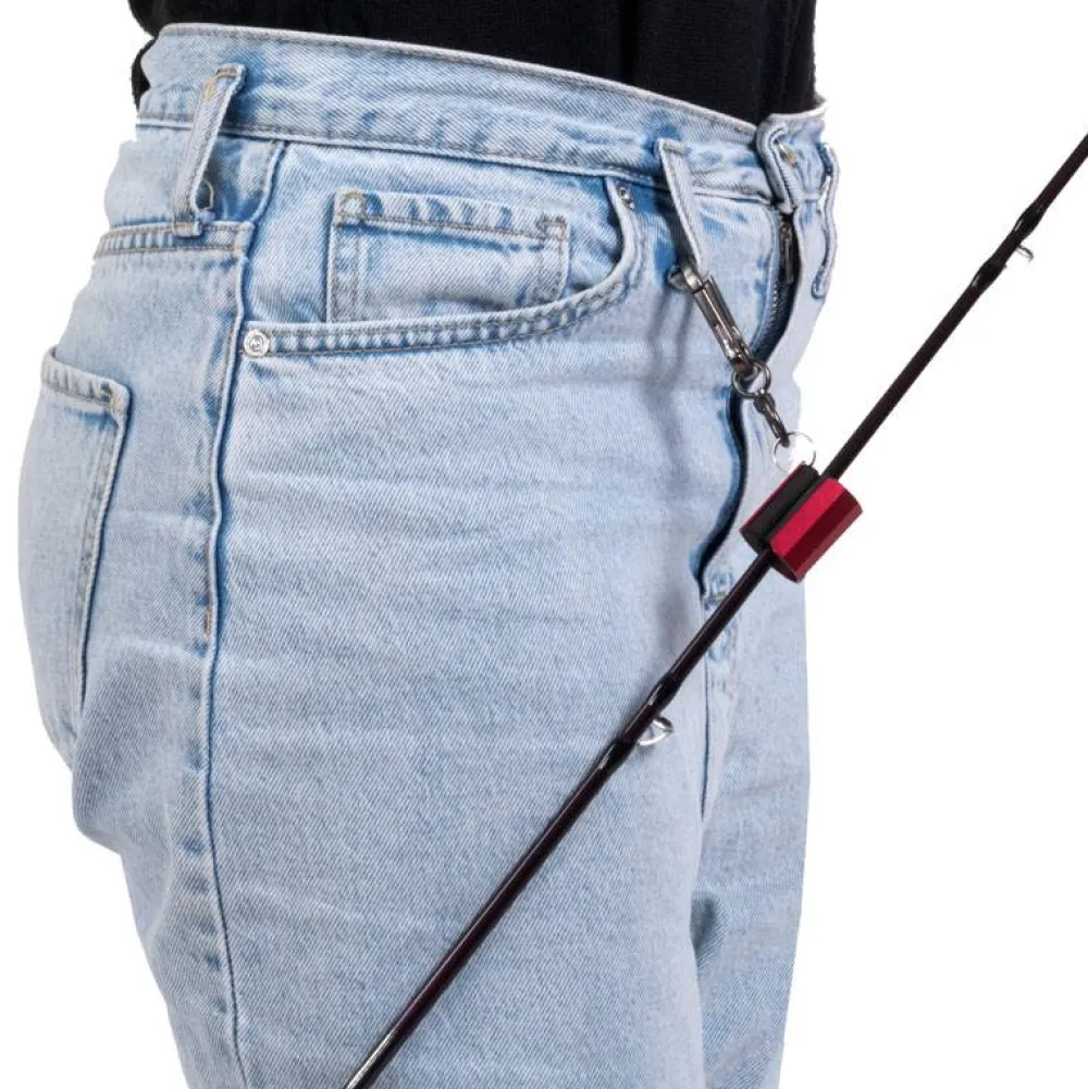 Hot Soporte Cañas Key Rod-H Herramientas De Pesca|Soportes Y Perchas