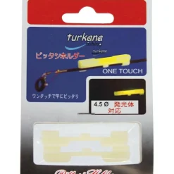 Best Soporte Luz Química Indicadores Picada