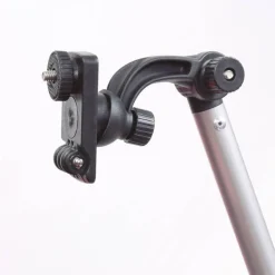 Best Soporte sonda Orientable SCS Patos De Pesca