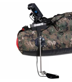 Sale Soporte Sonda y Sensor Patos De Pesca