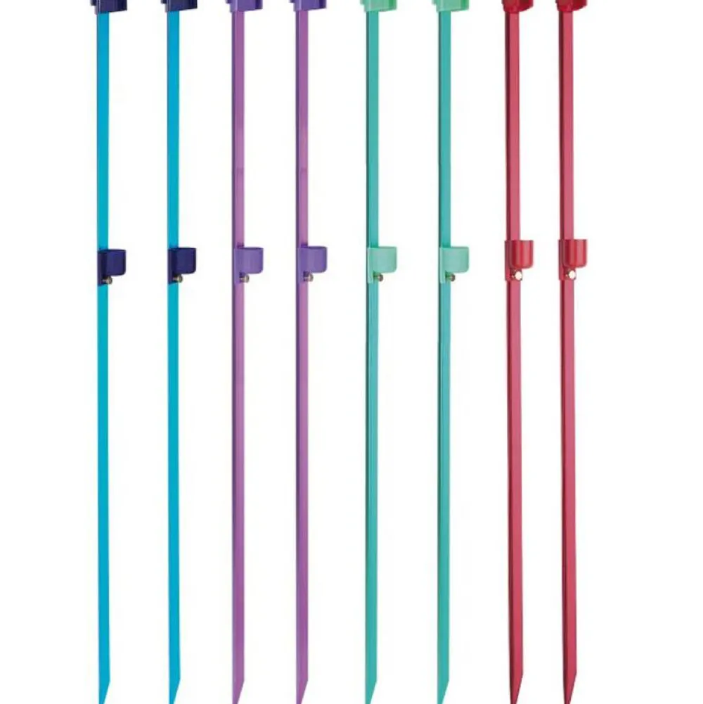 Online Soportes SCT Soportes Y Perchas