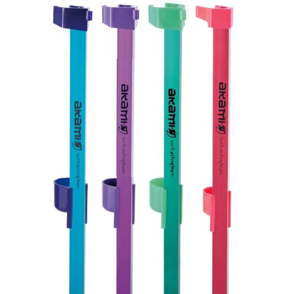 Online Soportes SCT Soportes Y Perchas