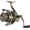 Discount Bow 5400 Spinit|Carretes Spinning